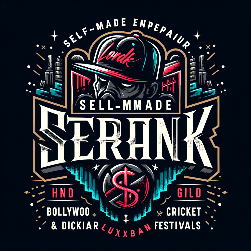 Hustle Generation Tee