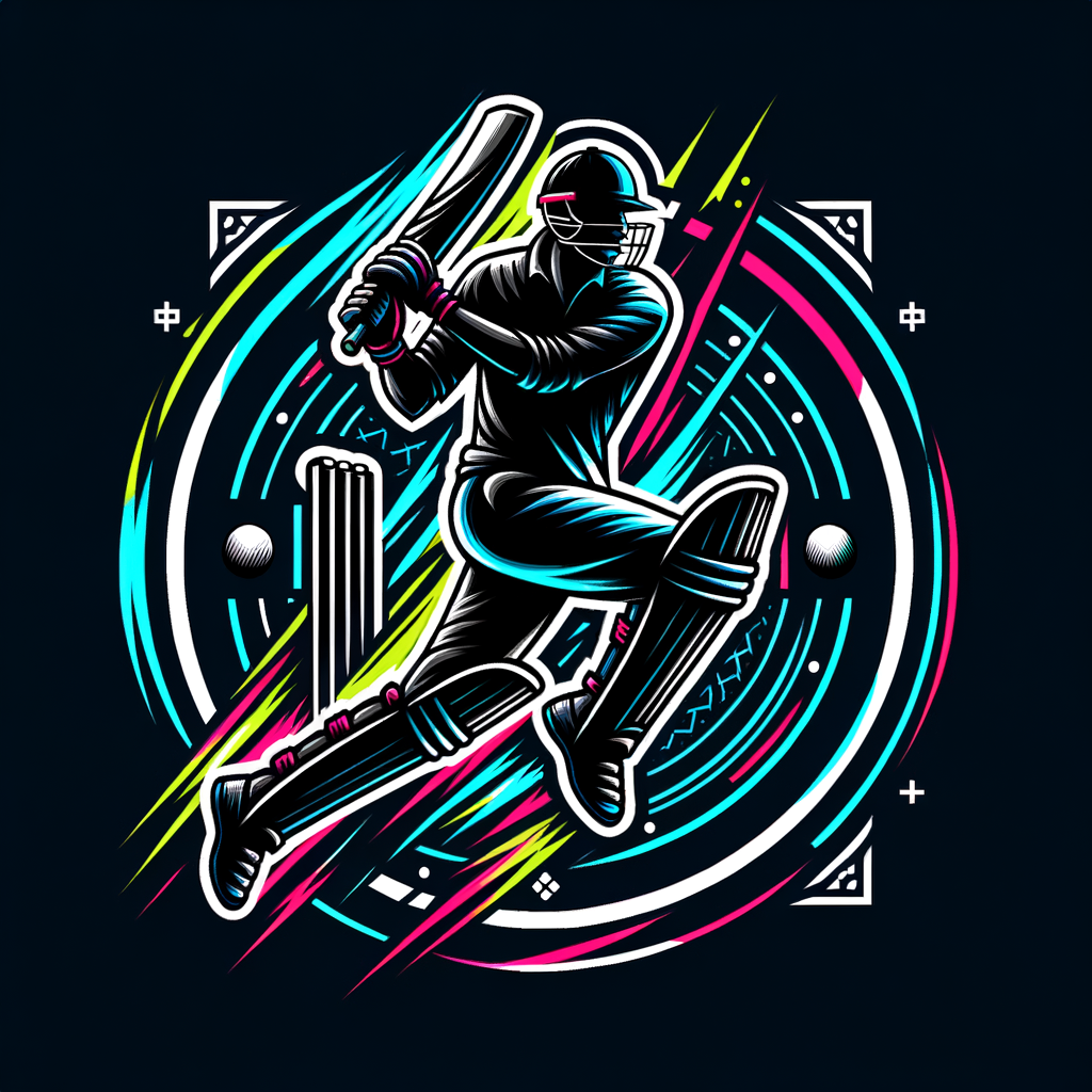 Kohli's Fire: Aggression Unleashed