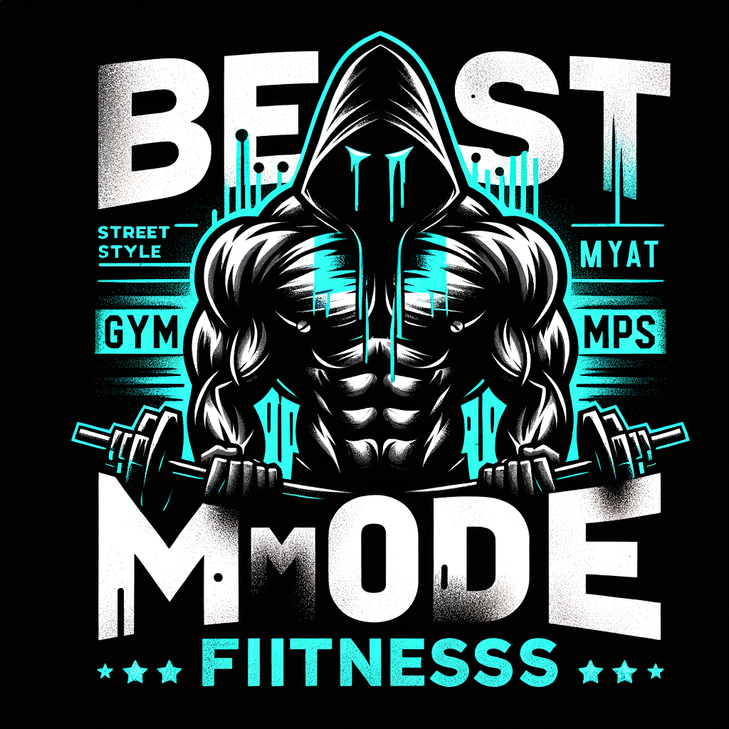 Protein Grind Overdrive Tee