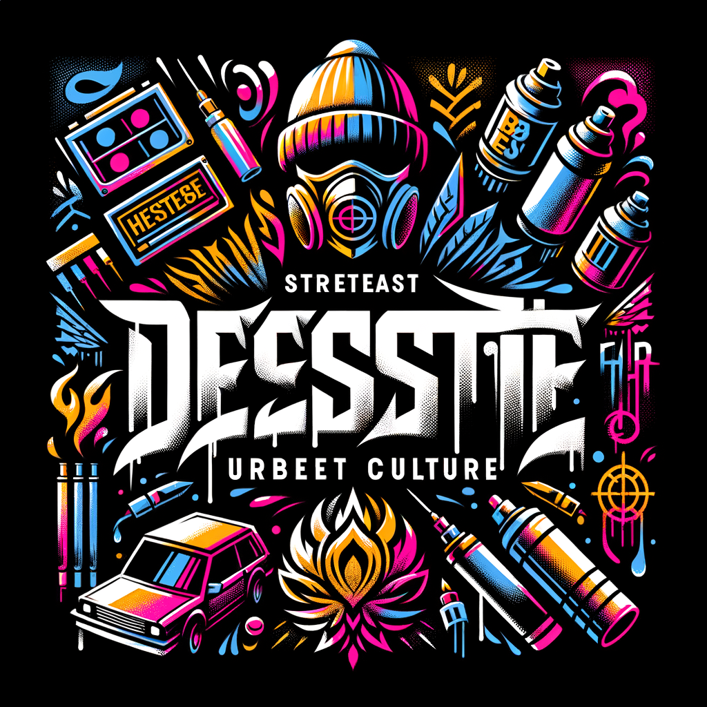 Middle Class Hustle Tee