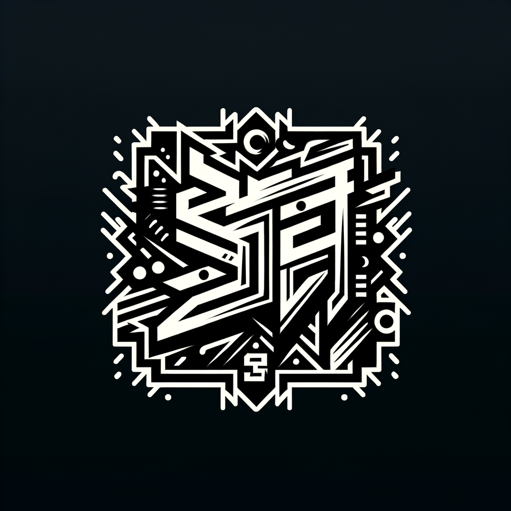 Hustle Over Sleep Tee