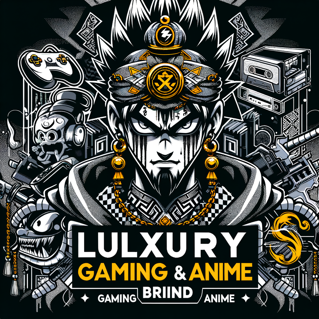 Game Over: Urban Controller Tee