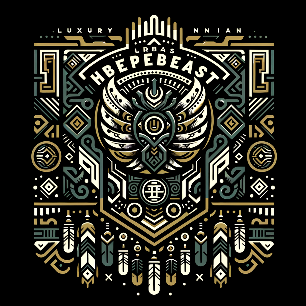 Savage Grind Oversized Tee