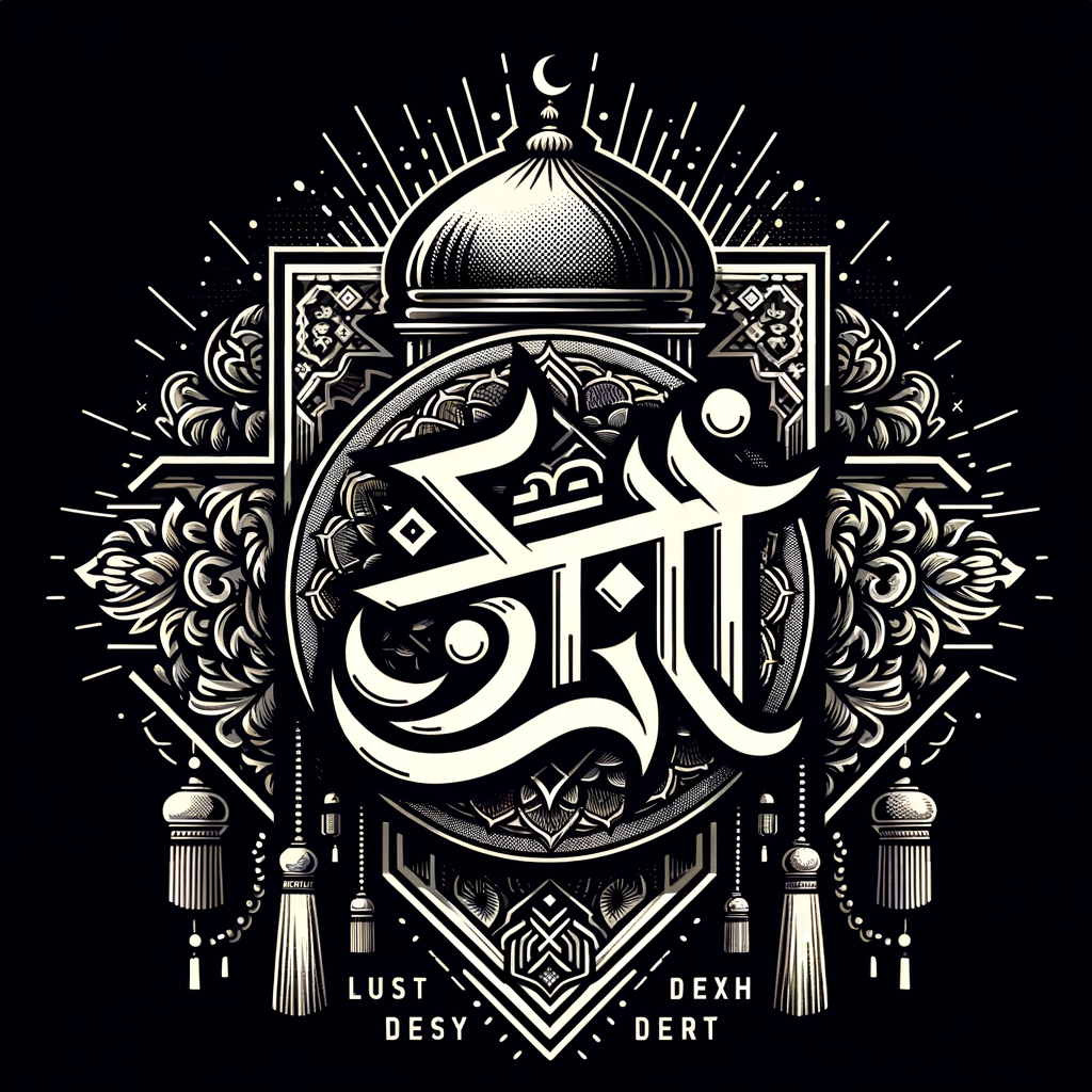 Baller Desi Vibes T-Shirt