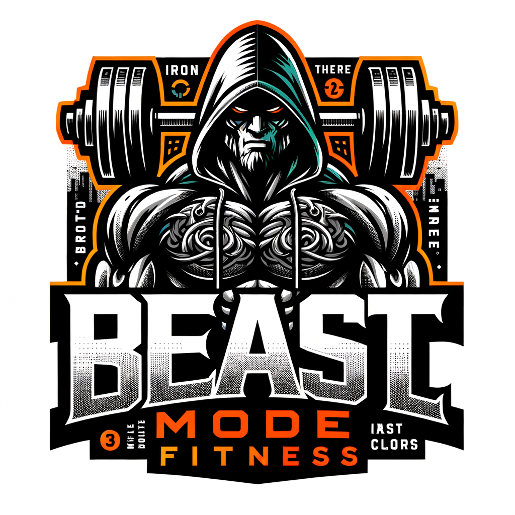 Iron Grind Street Tee