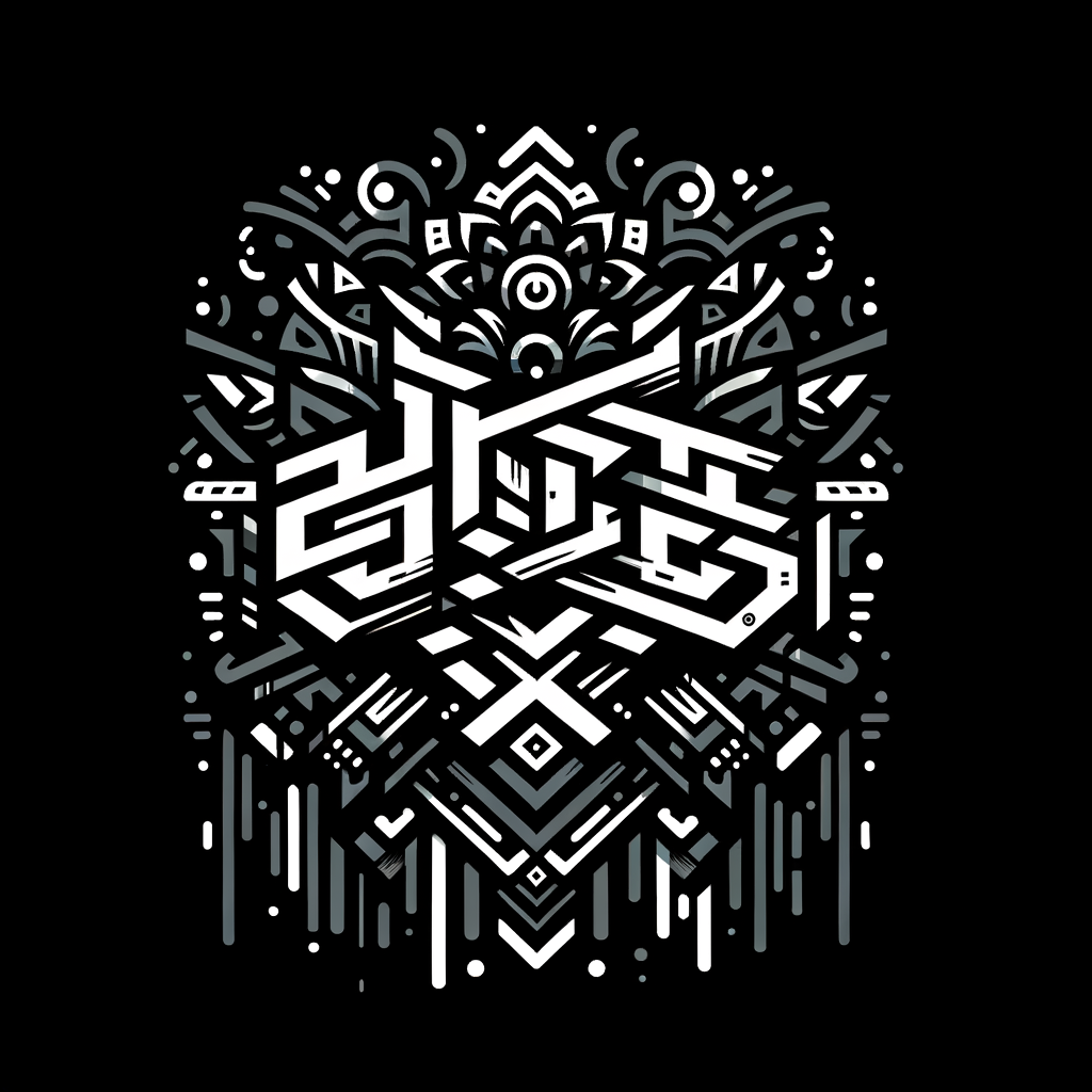 Baller By Choice Tee