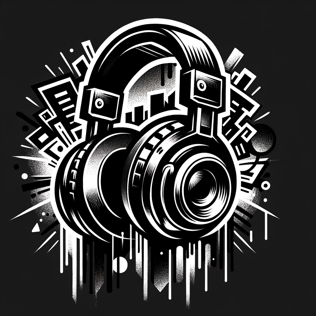 Bass Beats & Street Streets