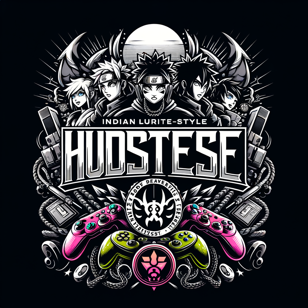 Level Up Tee: Game On!