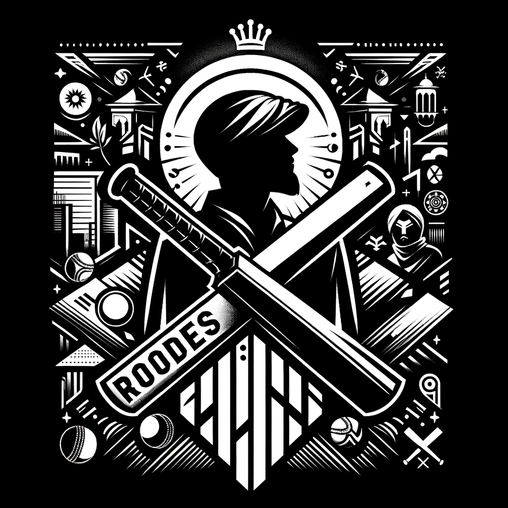 Finisher's Legacy Tee