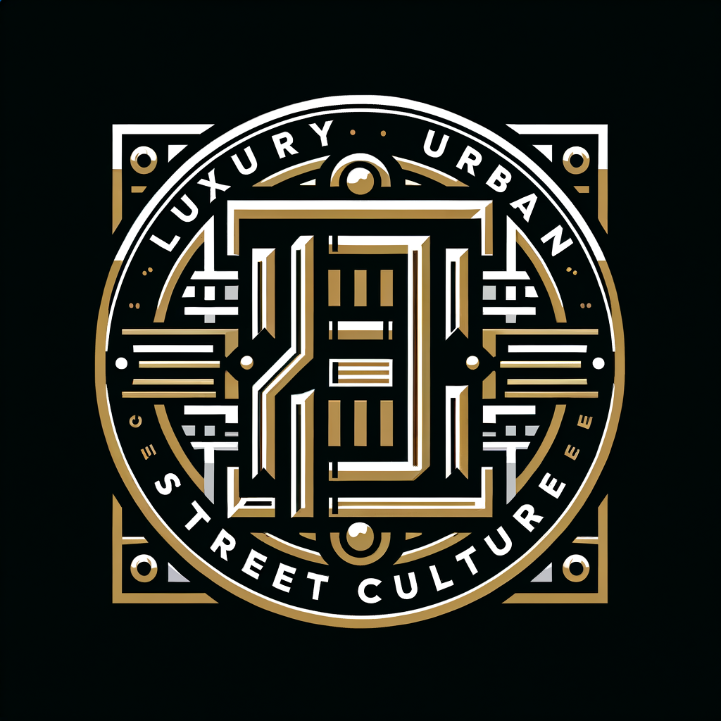 Baller Desi Vibe Tee