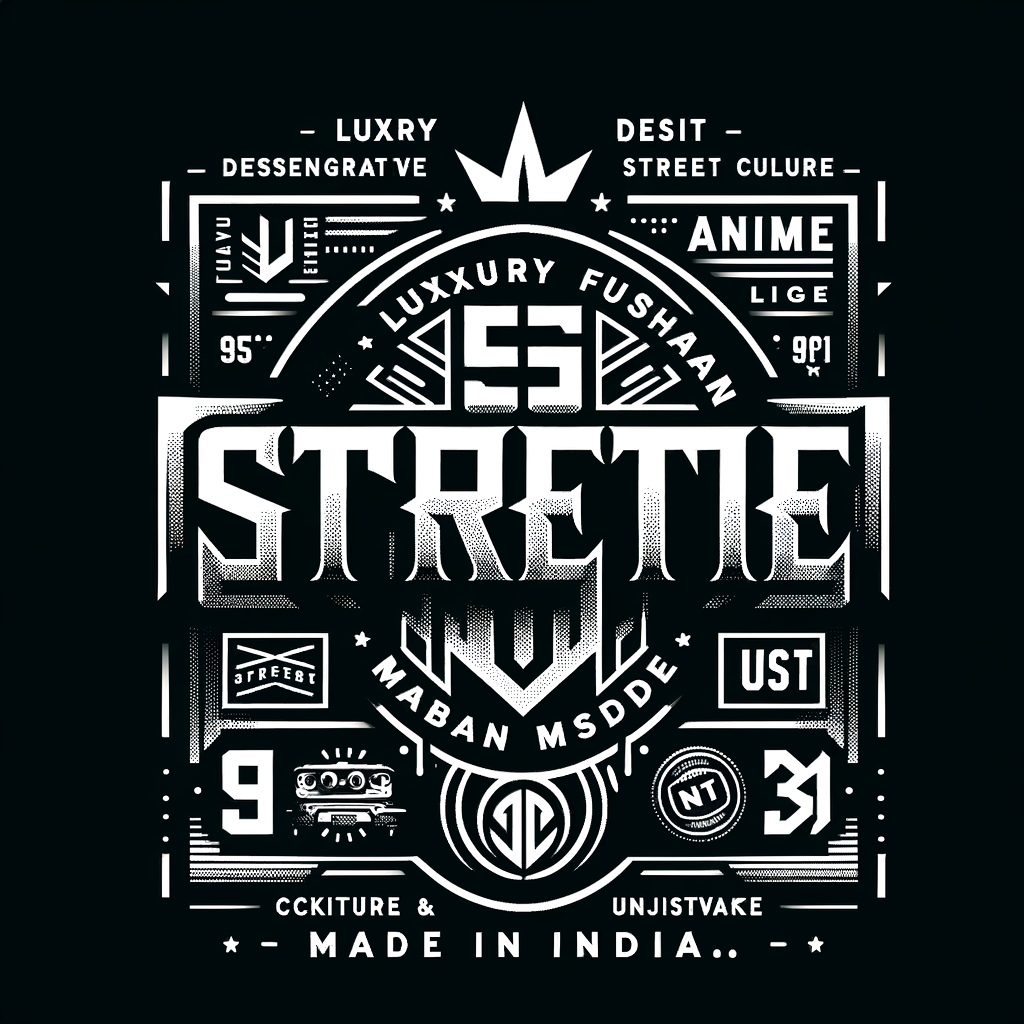 INDIA: Unstoppable Pride Tee