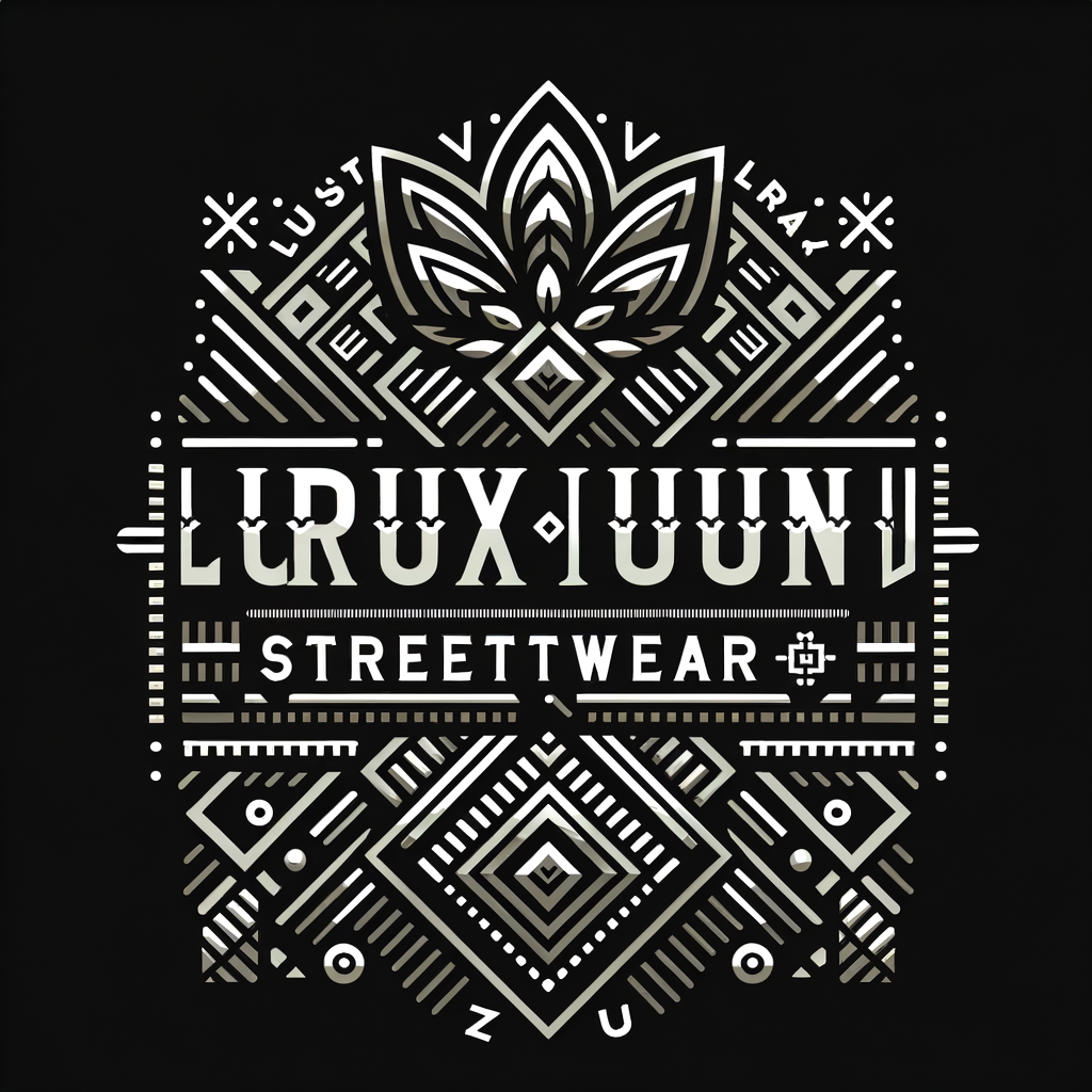 Baller Desi Vibes Tee