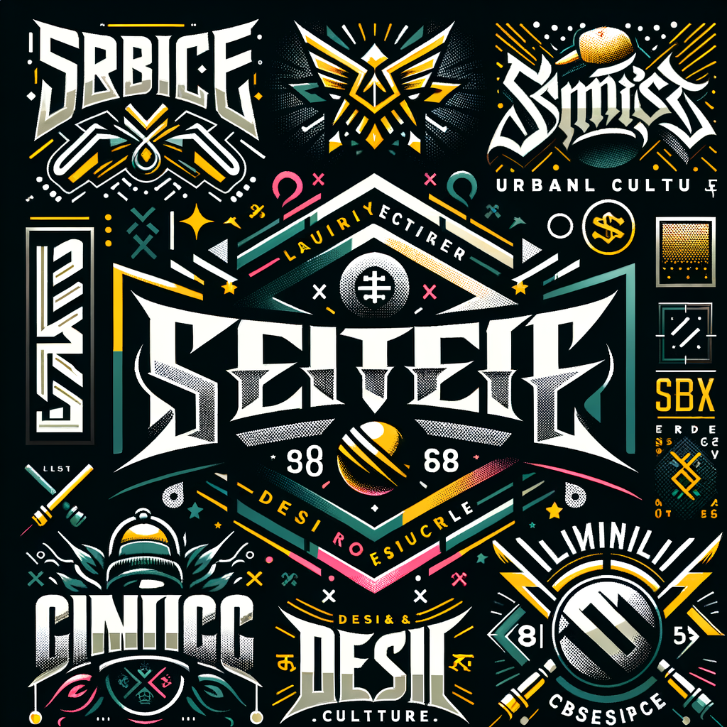 Legends of the Asphalt Tee