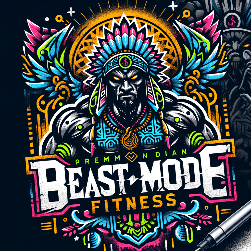 No Excuses Grind Tee - Image 1