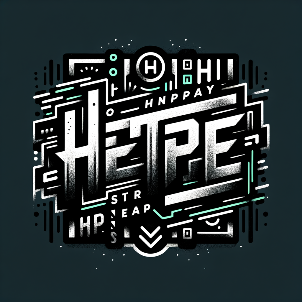 Savage Streets Tee - Image 1