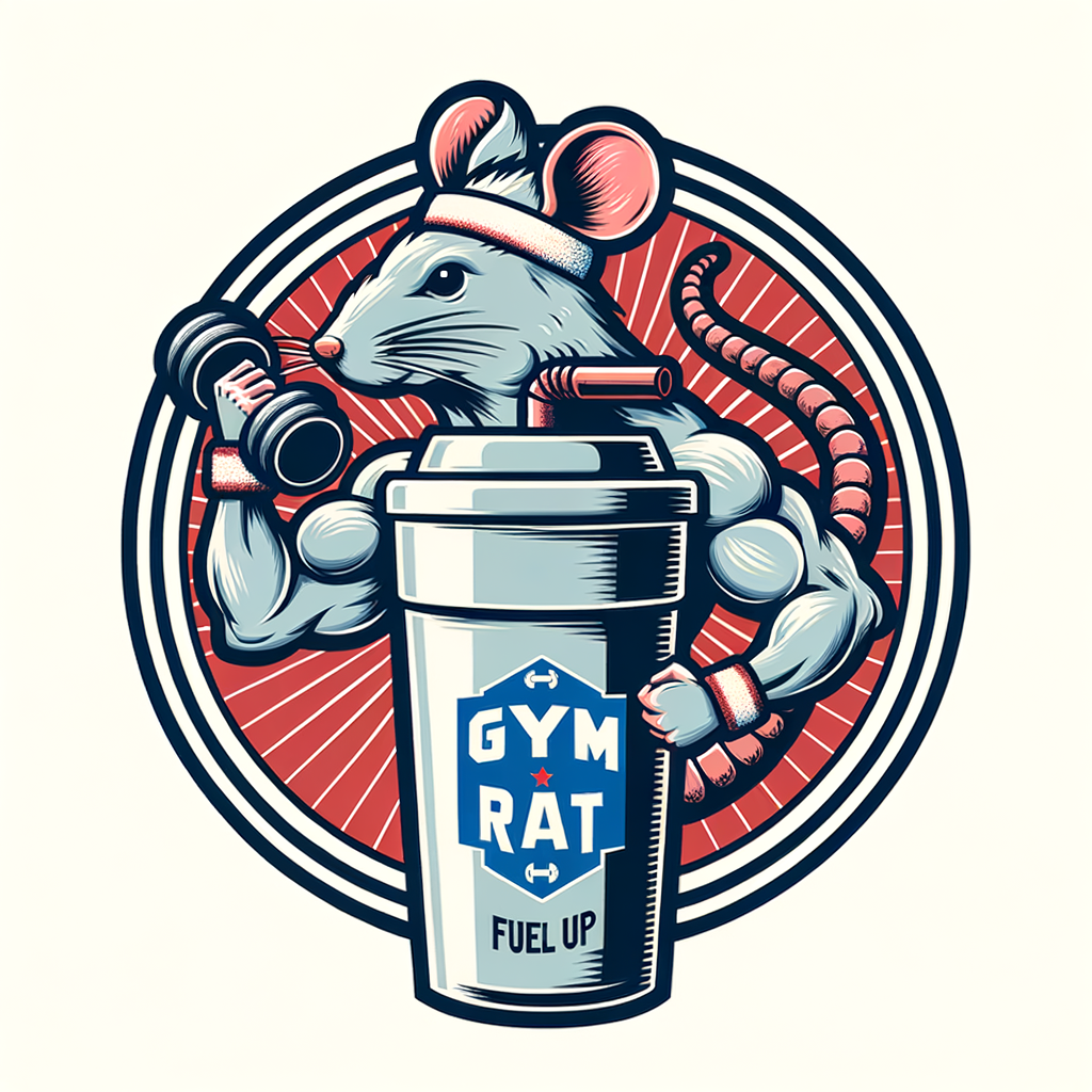 Beast Mode Gym Warrior T-Shirt