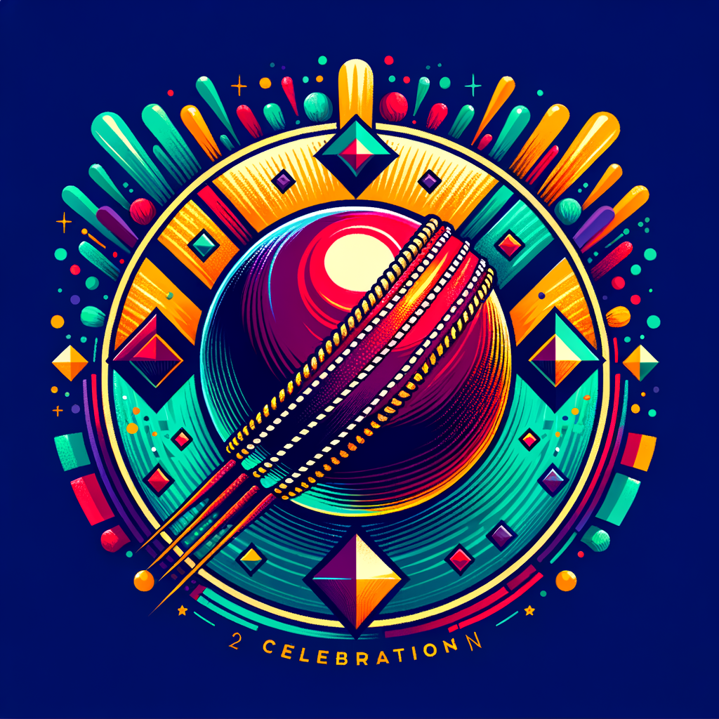 Bleed Blue: Team India Cricket Fan T-Shirt