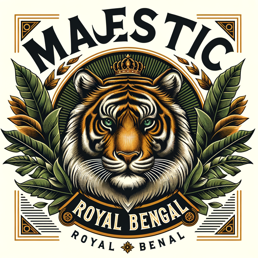 Paw-sitively Pawesome: Dog Lover's Tee