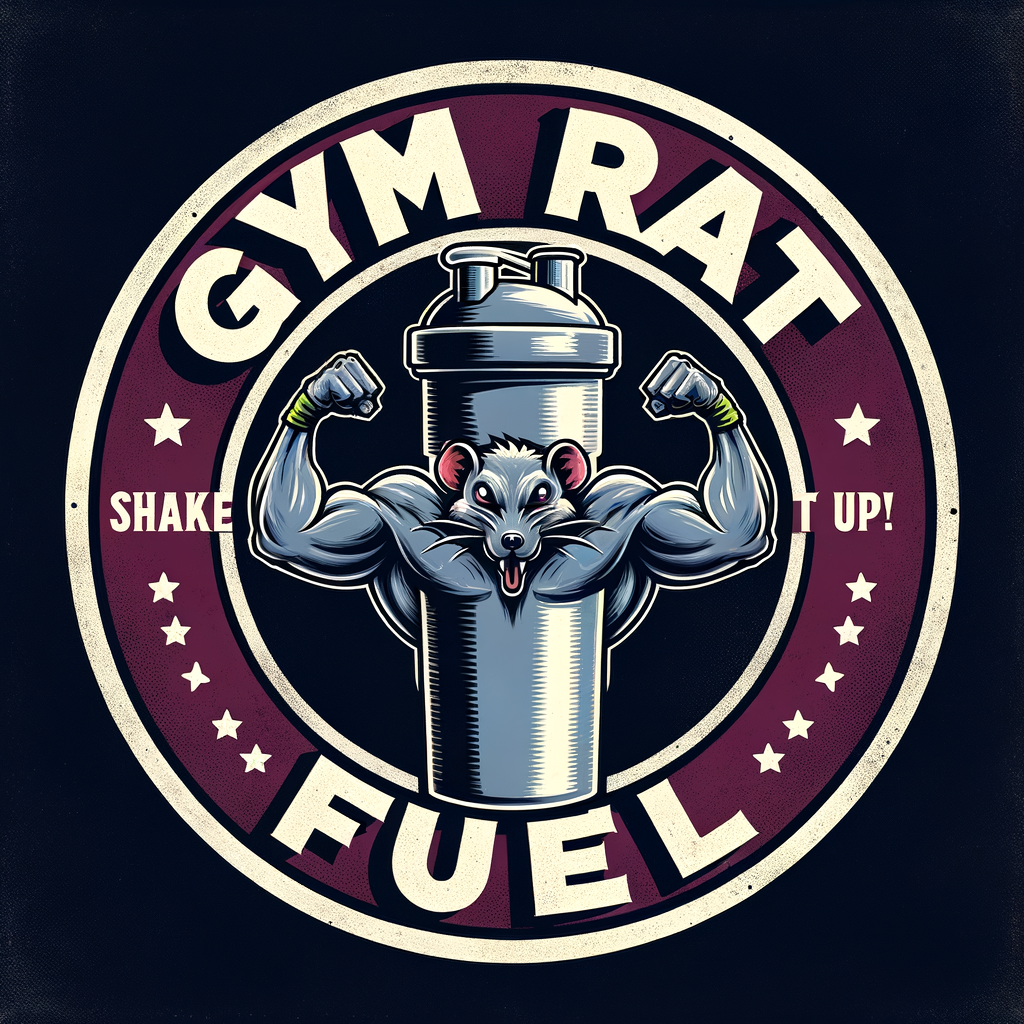 Beast Mode Gym T-Shirt for Fitness Lovers