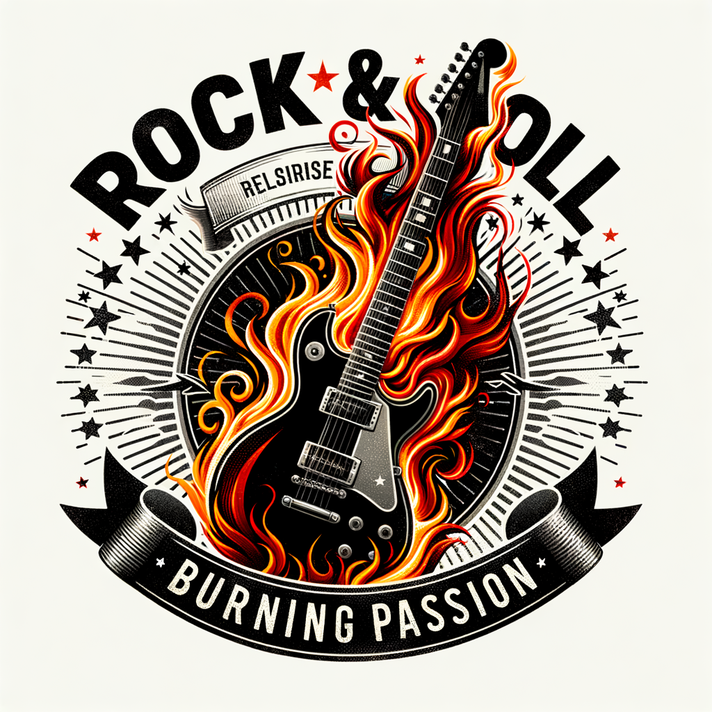 Punjabi Beats & Hip Hop Vibes T-Shirt