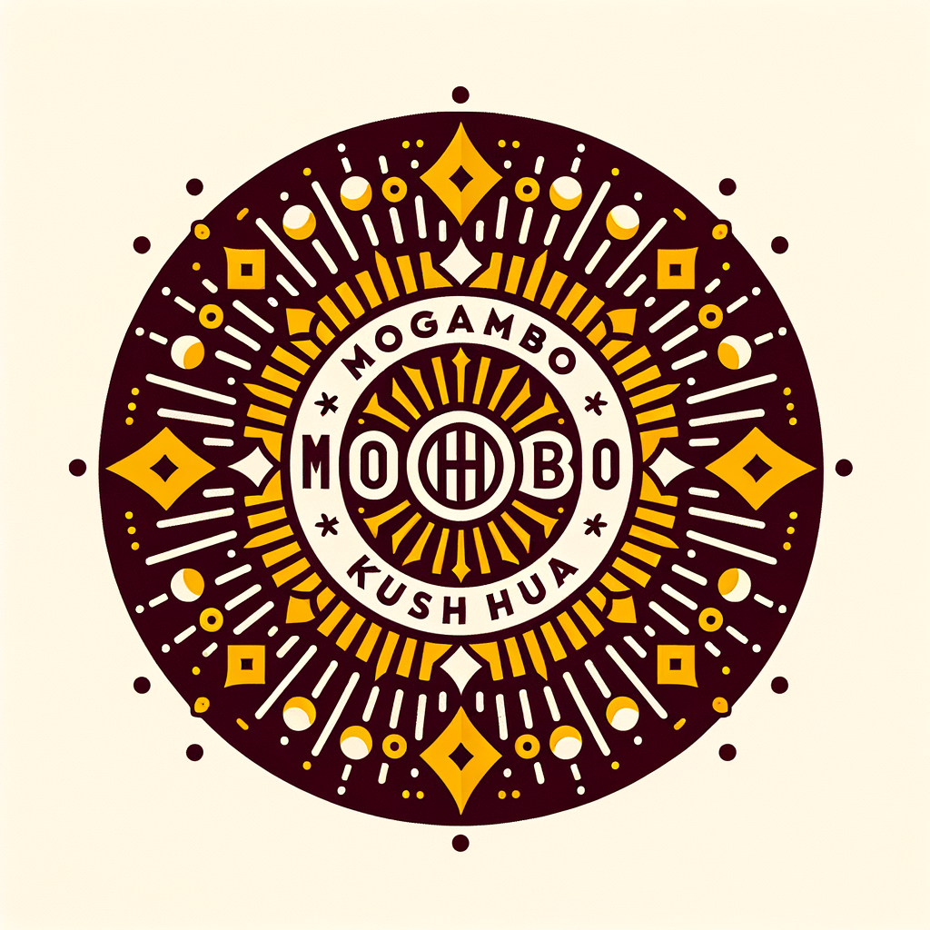 Filmy Vibes: Iconic Bollywood Dialogue Tee