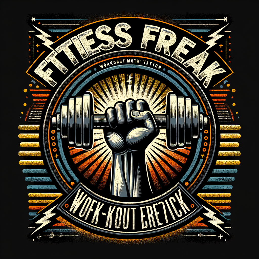 Beast Mode Gym Warrior Tee - Image 4
