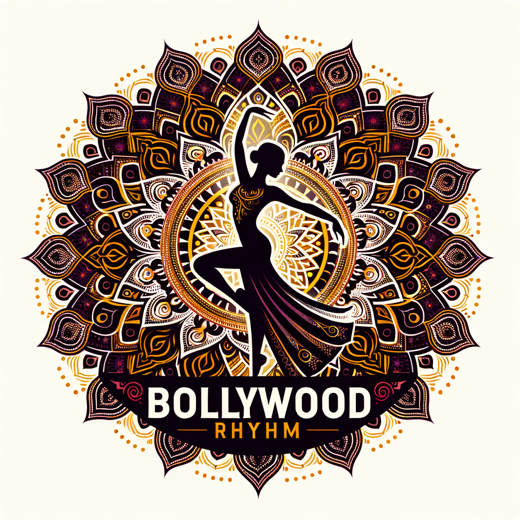 Filmy Vibes: Iconic Bollywood Dialogue Tee - Image 4